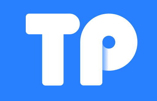 TP钱包中的TP卡转账：秒到还是等待？